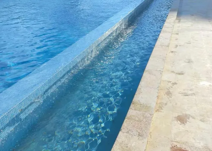 Crisfer Punta Cana B2