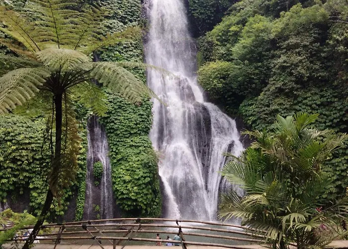 3 Days Jungle Trekking Adventure Tour And Camping