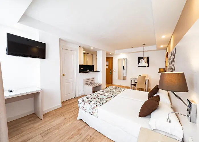 Puerto Azul Marbella