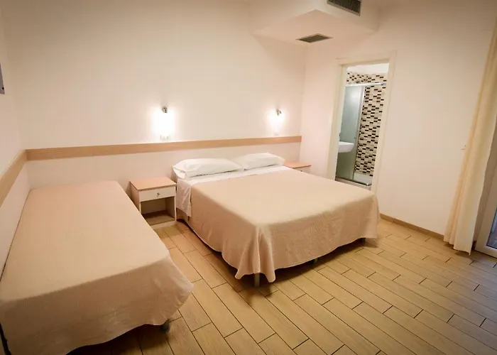 Agriturismo Marina