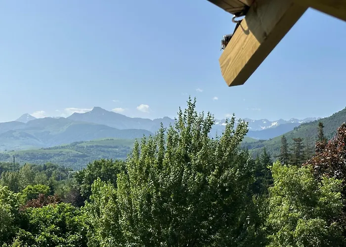 Camping Plein Soleil