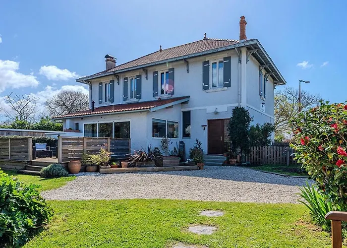 L'Estanquet Bed And Breakfast Pdj Offert