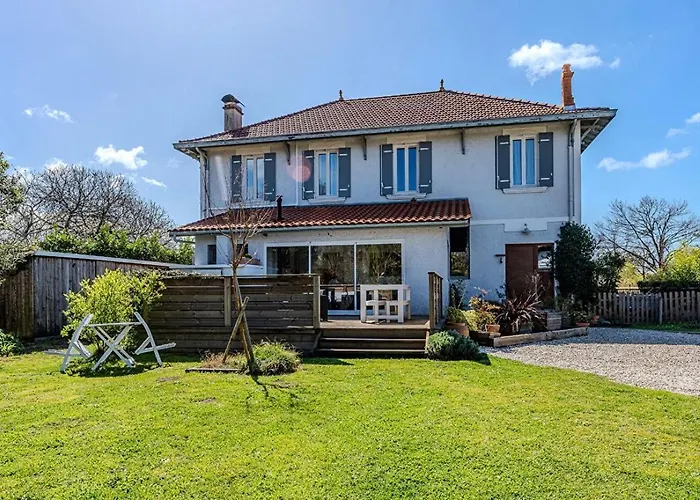 L'Estanquet Bed And Breakfast Pdj Offert