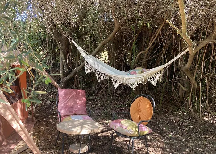 Finca Fahala