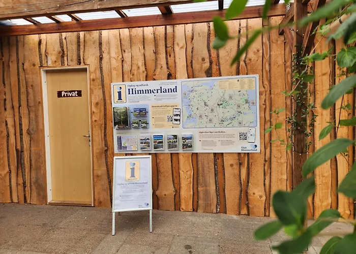 Løgstør Camping
