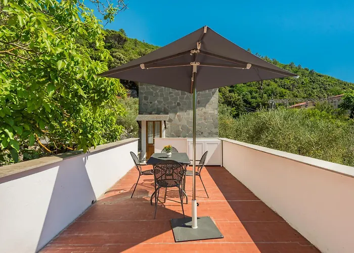 Glamping Degli Ulivi