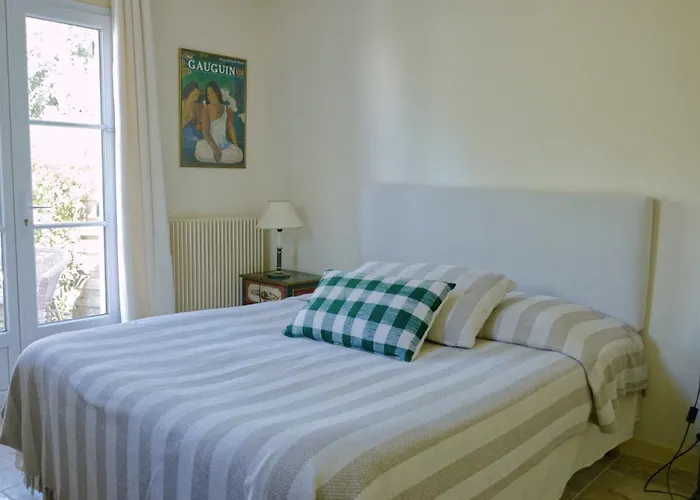 Hotel La Boulangerie