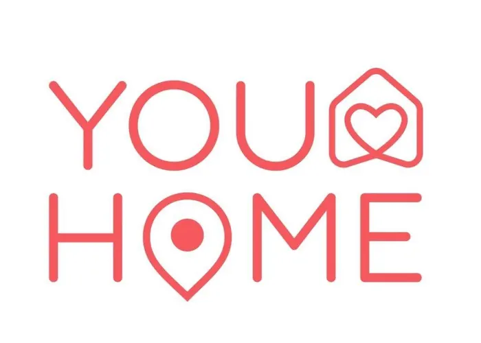 You Home Camping