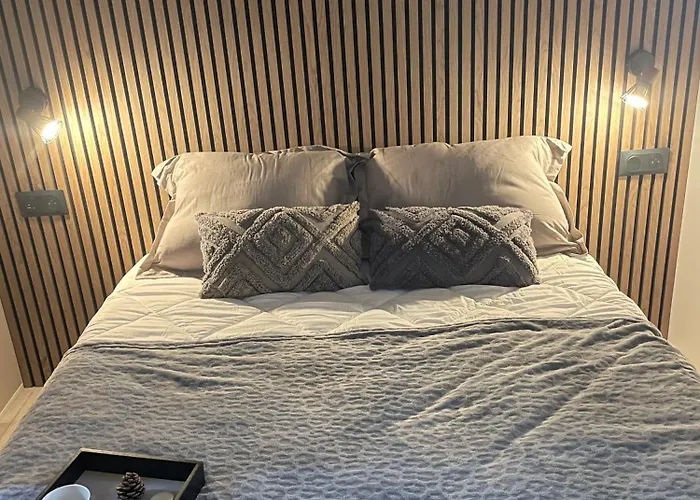 Mobil Home Premium