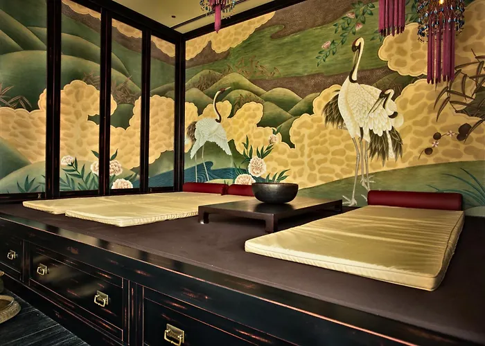 Enterprise Hotel Design&Boutique