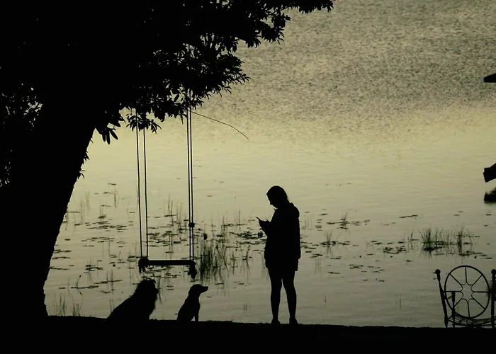 Tropic Bacalar