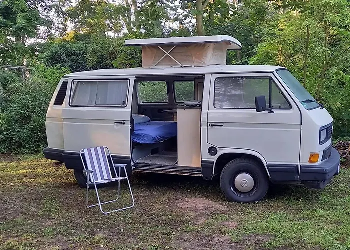 Einfachlosmachen-BulliBus