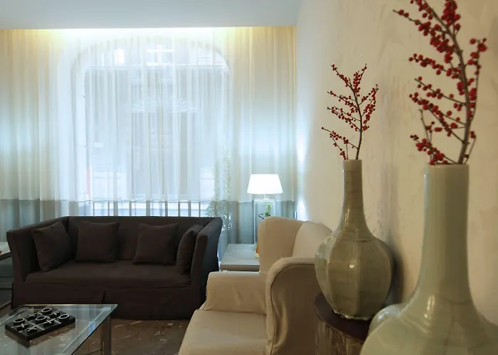 Hotel Porta Felice & Spa