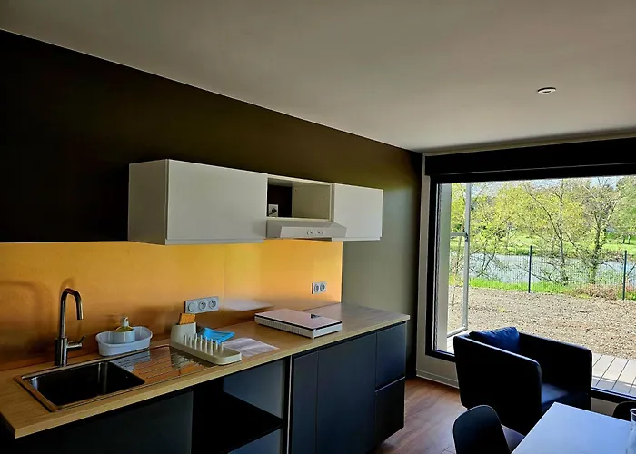 EcoCampus du Comminges