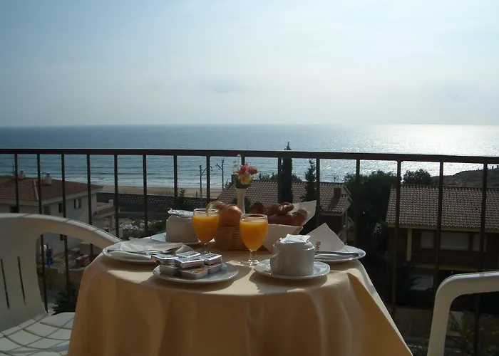 Hotel Sant Jordi