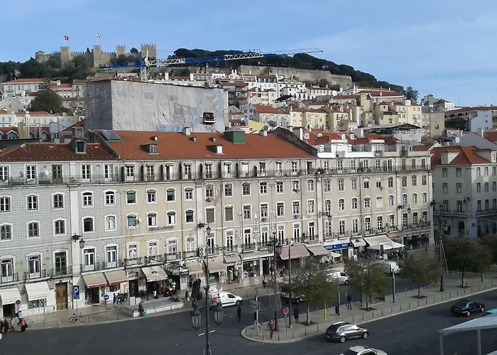 Pensao Beira Minho