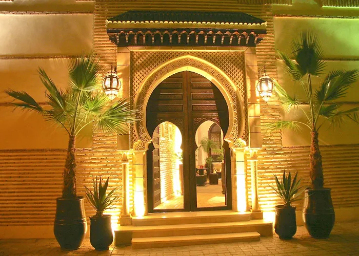 Riad Omri