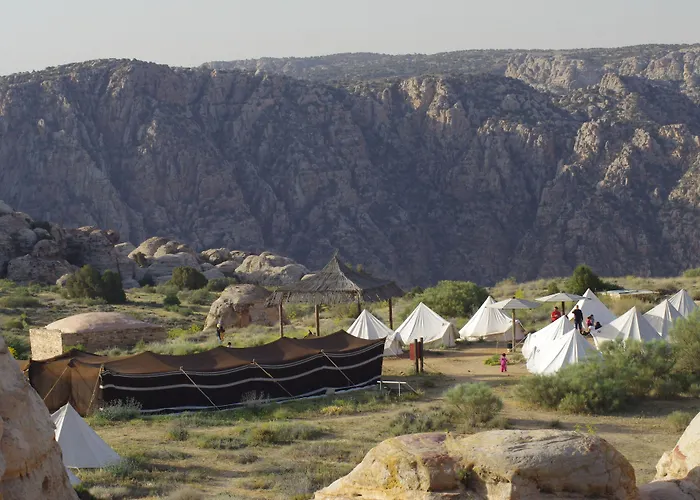 Rummana Campsite
