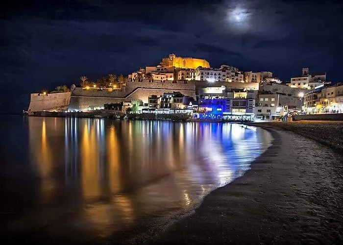 Just Style El Mañico