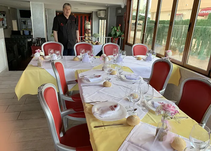 Just Style El Mañico