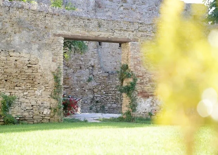 Torre della Loggia - Dimora Storica - Ortona