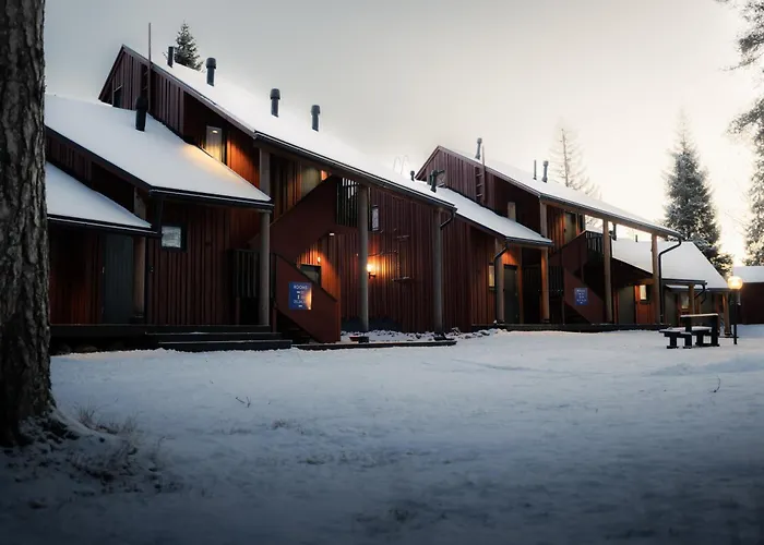 Aino Private Island Hotel - Adults Only