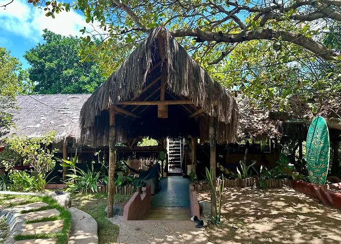 Mapu