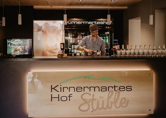 Kirnermarteshof