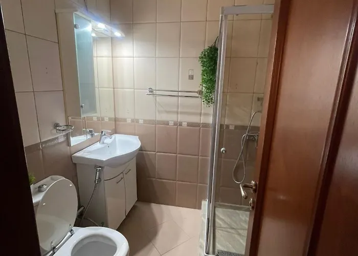 El Locanda Boutique Hotel