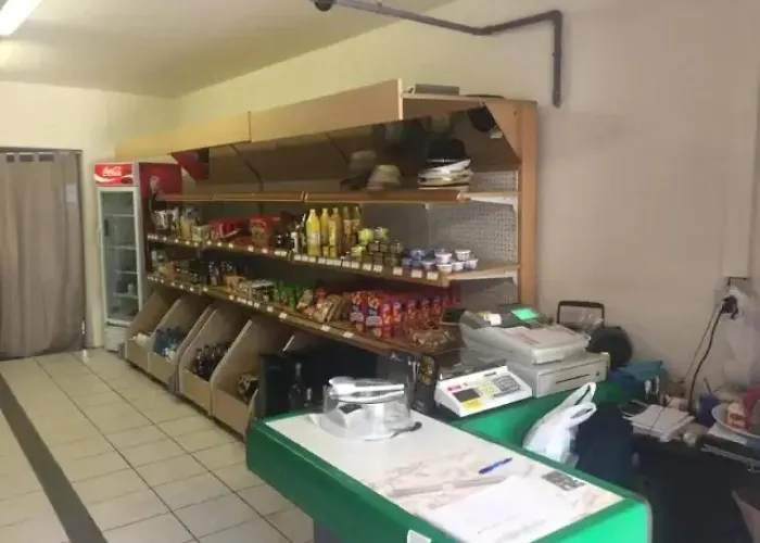ZEcamping 2 étoiles accès direct à la plage chiens acceptés piscine