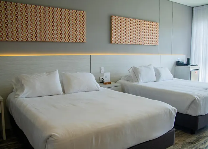 Hotel Pauche Topiario Zapatoca