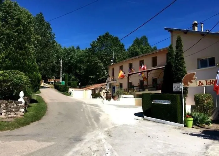 Chalet avec terrasse - 2 pers. - API-1-52-1592