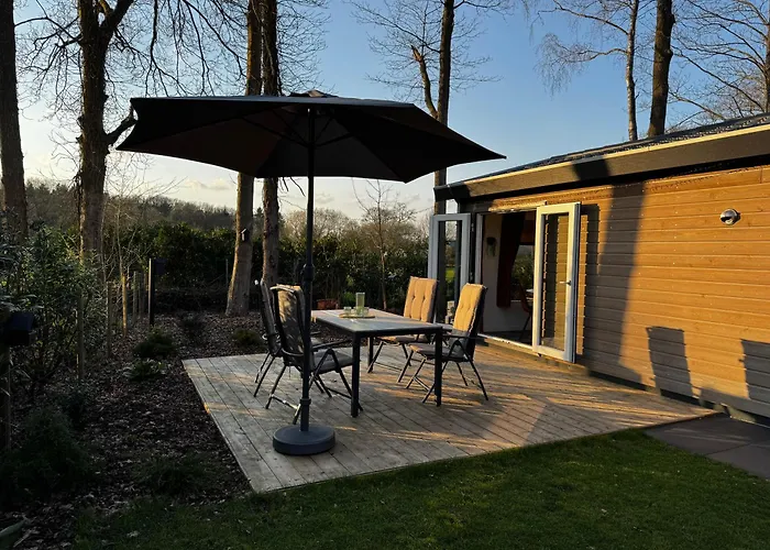 Camping de Vinkenkamp