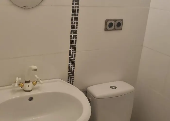 Bauernhof Privatzimmer Free WiFi Gemeinschaftsbad