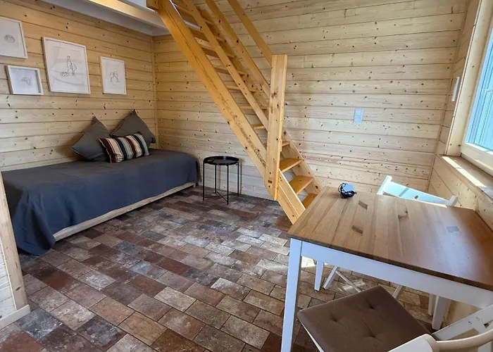 Emsland-Camp