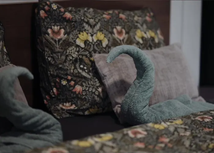 Maya tempel - De IJsvogel