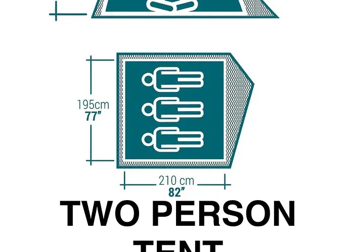 Beer Base-Camp 'Basic Package' Oktoberfest Camping, With Free Welcome Beer And Traditional Lederhosen-Dirndl Shop
