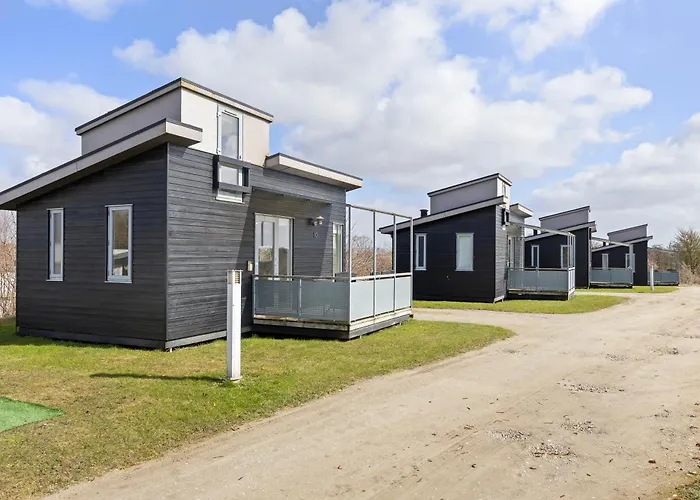 Soro Camping & Cottages