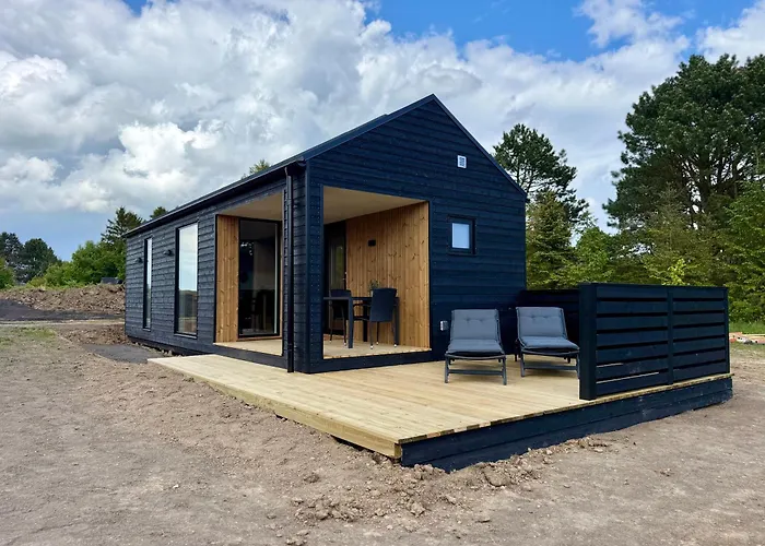 Rødvig Ferieby