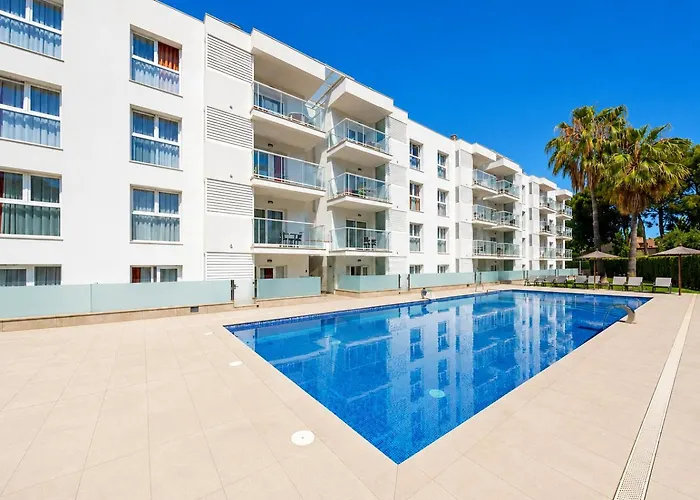 Rentalmar Pins Marina