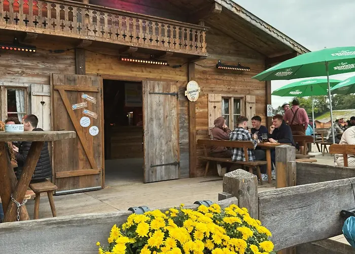 Wies'N Camp