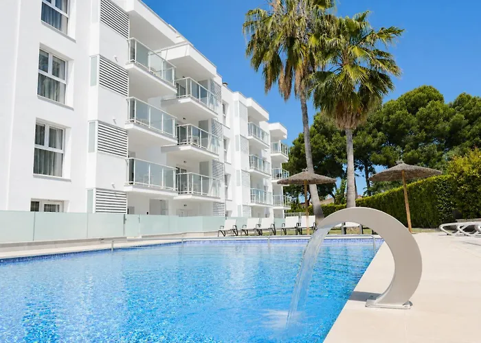 Rentalmar Pins Marina