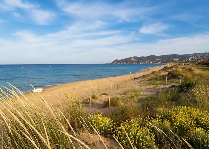 Kampaoh Costa Brava