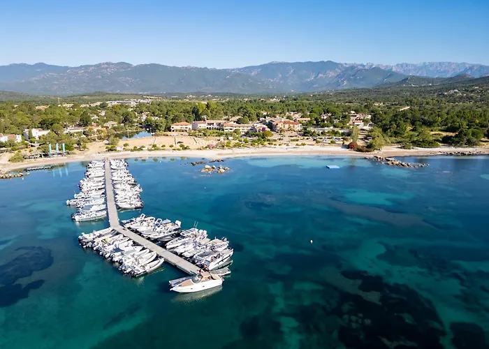 Hotel Spa & Restaurant - Son De Mar