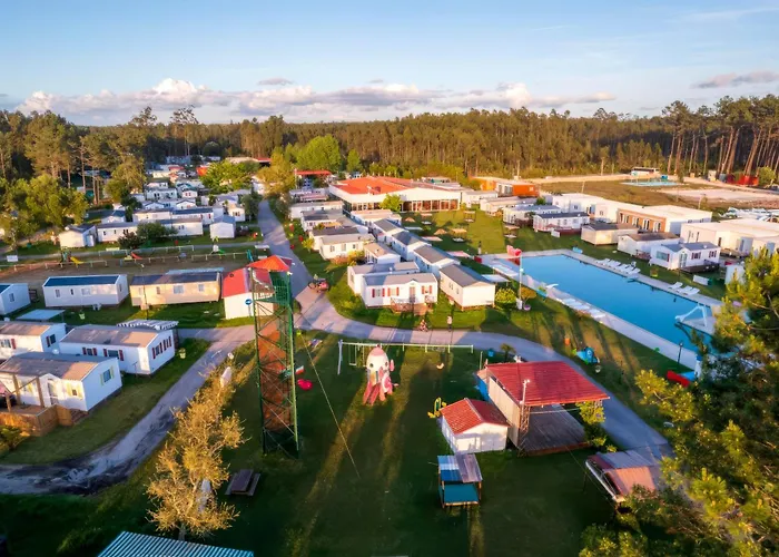 1A Casa Azul