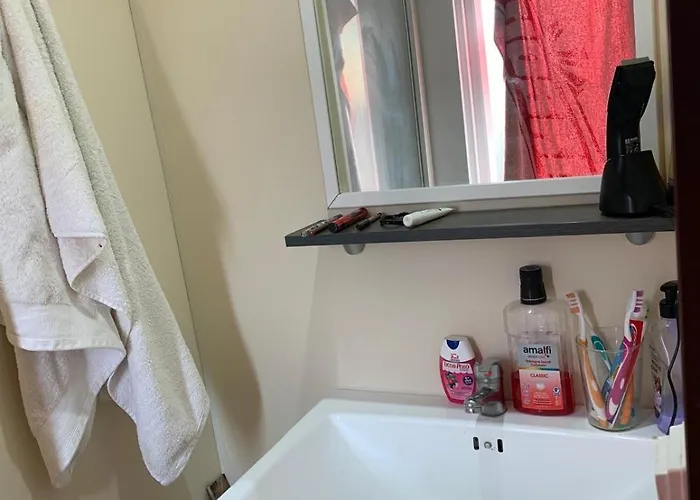 Casas Prefabricadas
