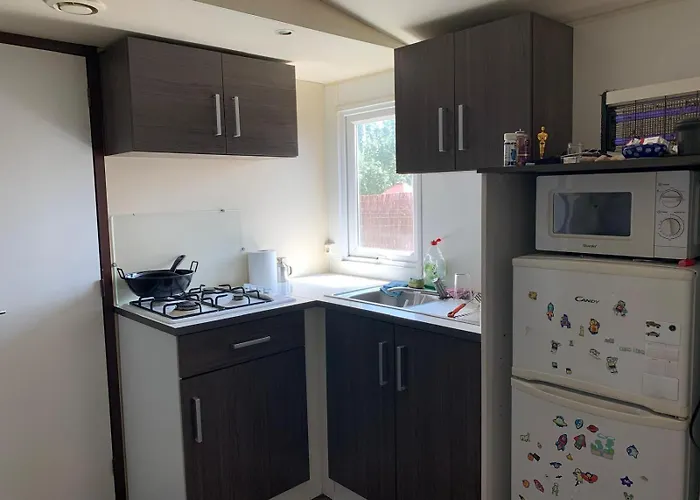 Casas Prefabricadas