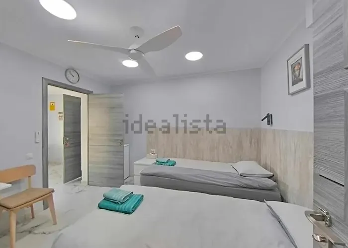 Casa Tartago 7