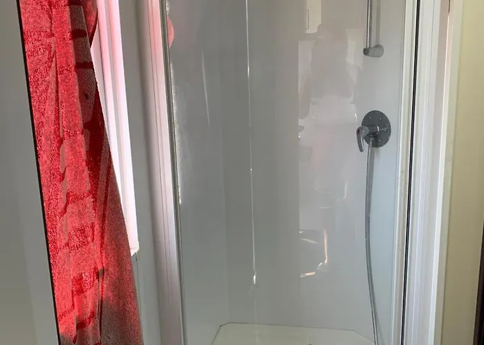 Casas Prefabricadas