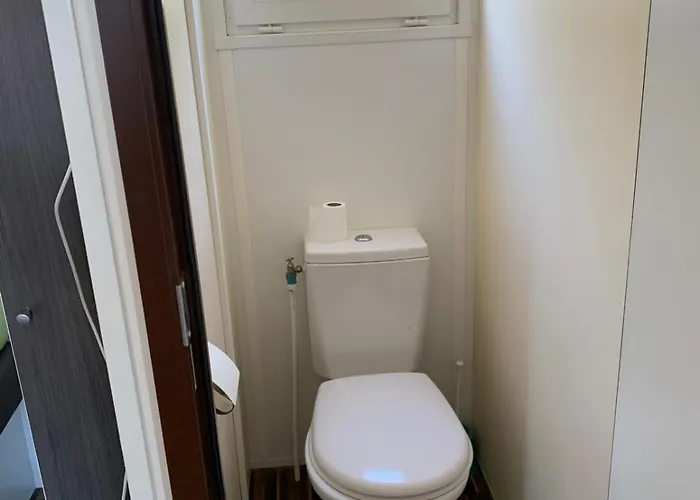 Casas Prefabricadas